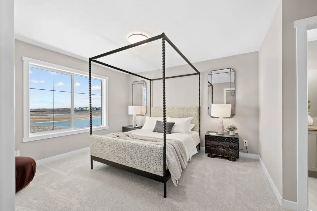 648 Sora Boulevard SE Calgary AB T3S 0L6