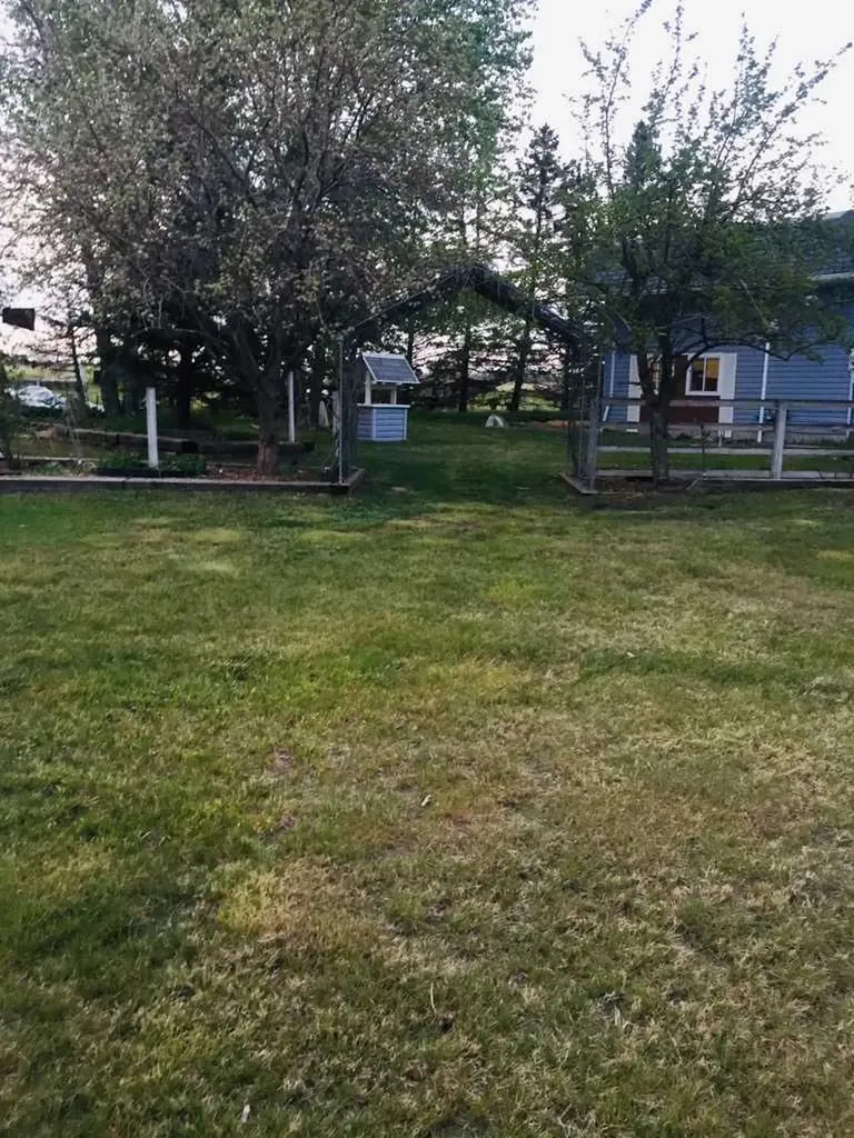 222082 Highway 817 Rural Wheatland County AB T0J 0M0