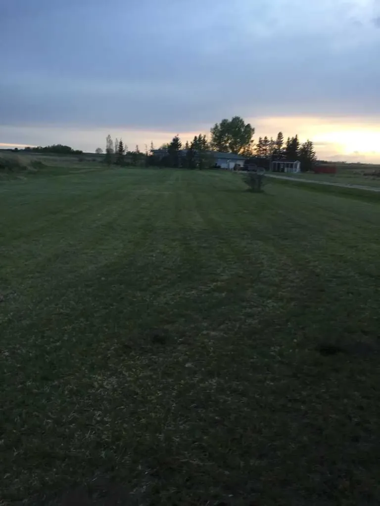 222082 Highway 817 Rural Wheatland County AB T0J 0M0