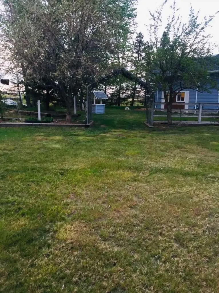222082 Highway 817 Rural Wheatland County AB T0J 0M0