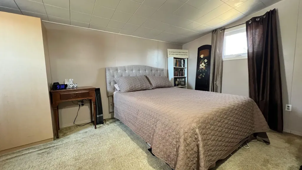 239 2nd Avenue W Craigmyle AB T0J 0T0