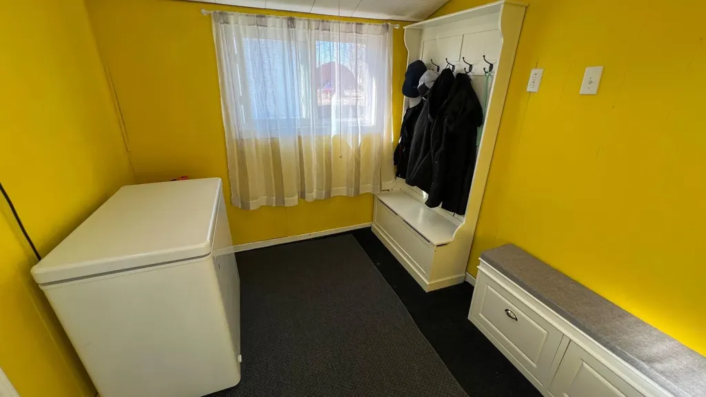 239 2nd Avenue W Craigmyle AB T0J 0T0