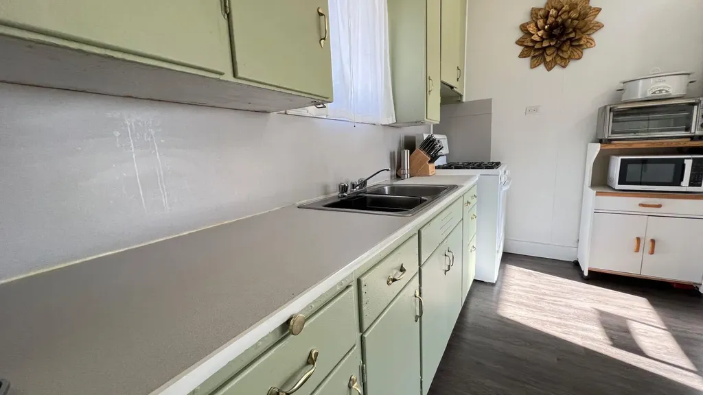 239 2nd Avenue W Craigmyle AB T0J 0T0