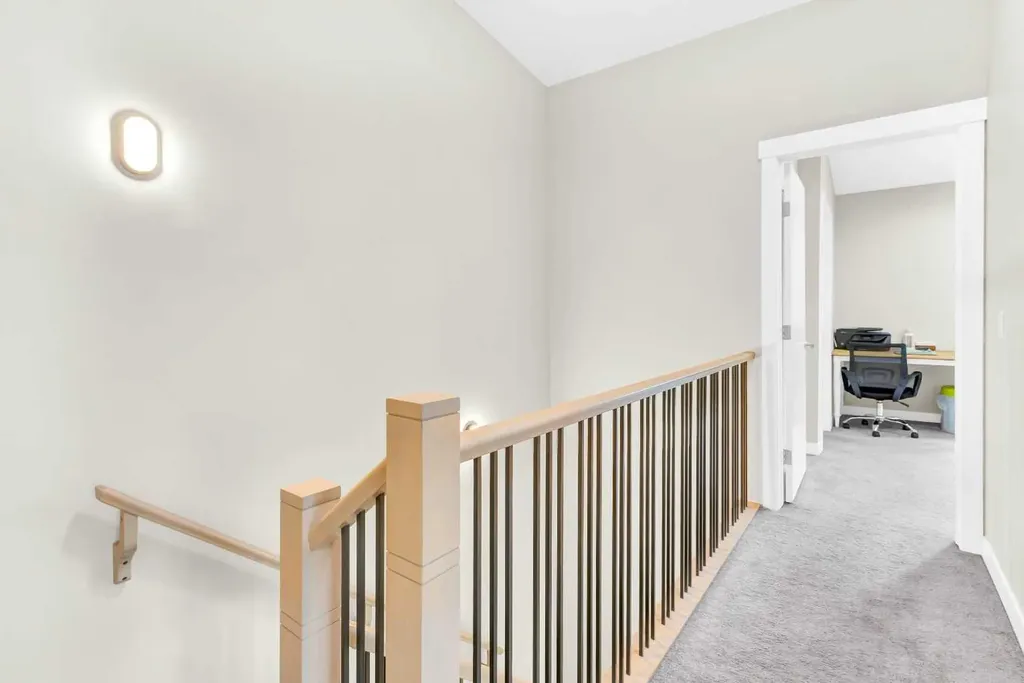 4519 Bowness Road NW Calgary AB T3B 0A9