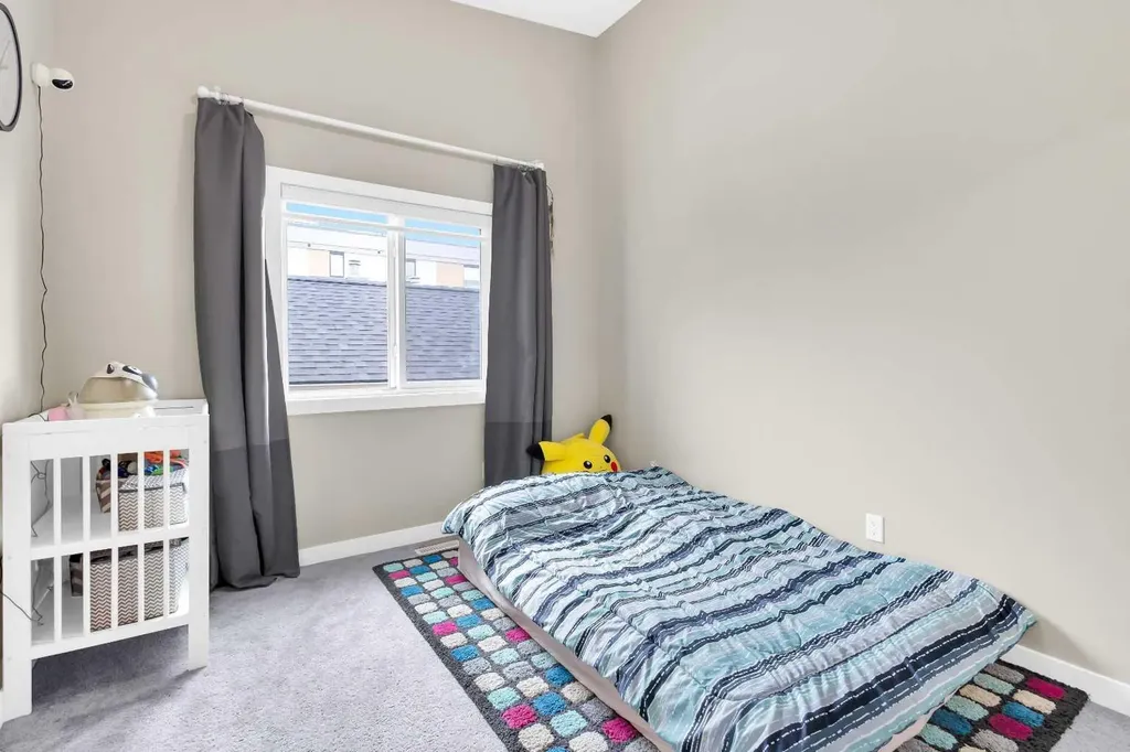 4519 Bowness Road NW Calgary AB T3B 0A9