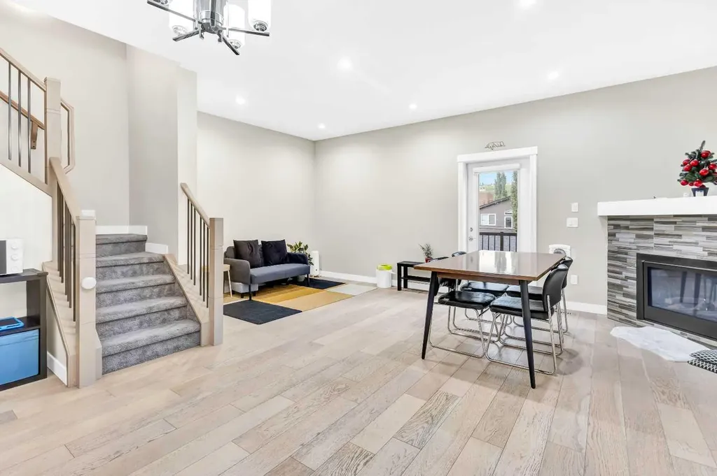 4519 Bowness Road NW Calgary AB T3B 0A9