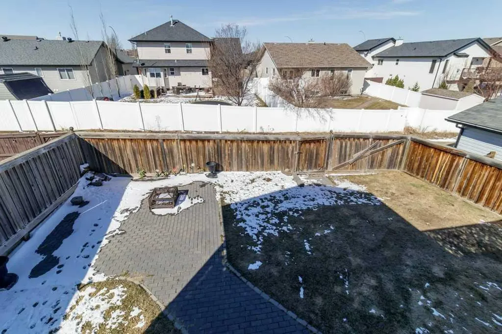 78 Lakeway Boulevard Sylvan Lake AB T4S 2P5
