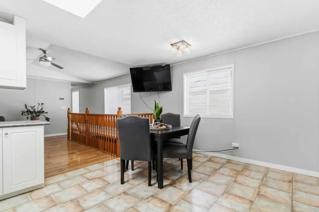 189 Caouette Crescent Fort Mcmurray AB T9K 2H9