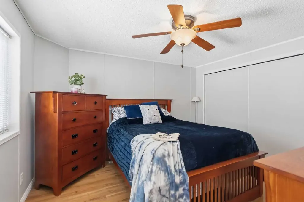 189 Caouette Crescent Fort Mcmurray AB T9K 2H9