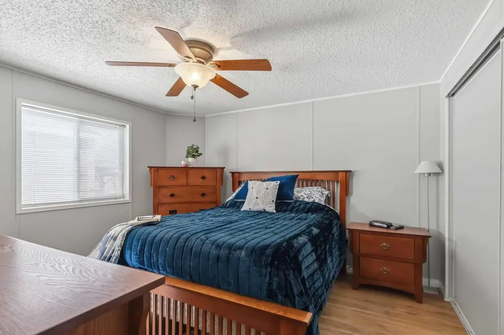 189 Caouette Crescent Fort Mcmurray AB T9K 2H9