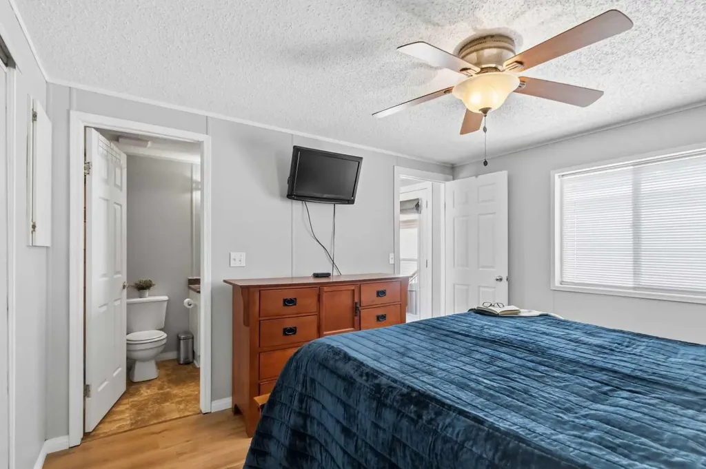 189 Caouette Crescent Fort Mcmurray AB T9K 2H9