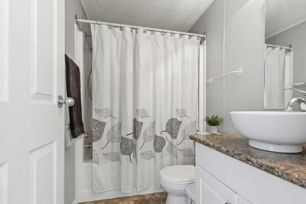 189 Caouette Crescent Fort Mcmurray AB T9K 2H9