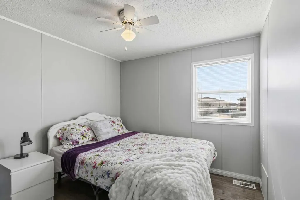 189 Caouette Crescent Fort Mcmurray AB T9K 2H9
