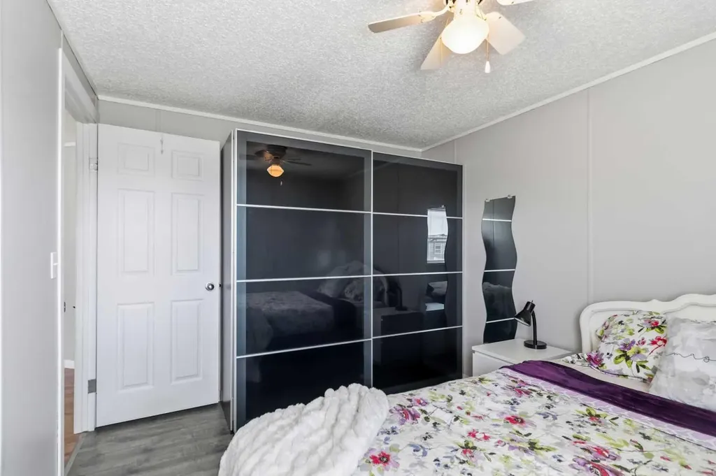 189 Caouette Crescent Fort Mcmurray AB T9K 2H9