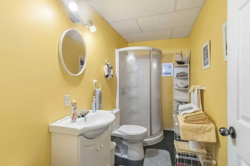 189 Caouette Crescent Fort Mcmurray AB T9K 2H9