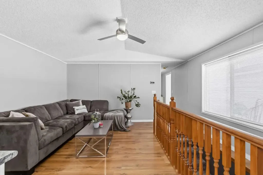189 Caouette Crescent Fort Mcmurray AB T9K 2H9