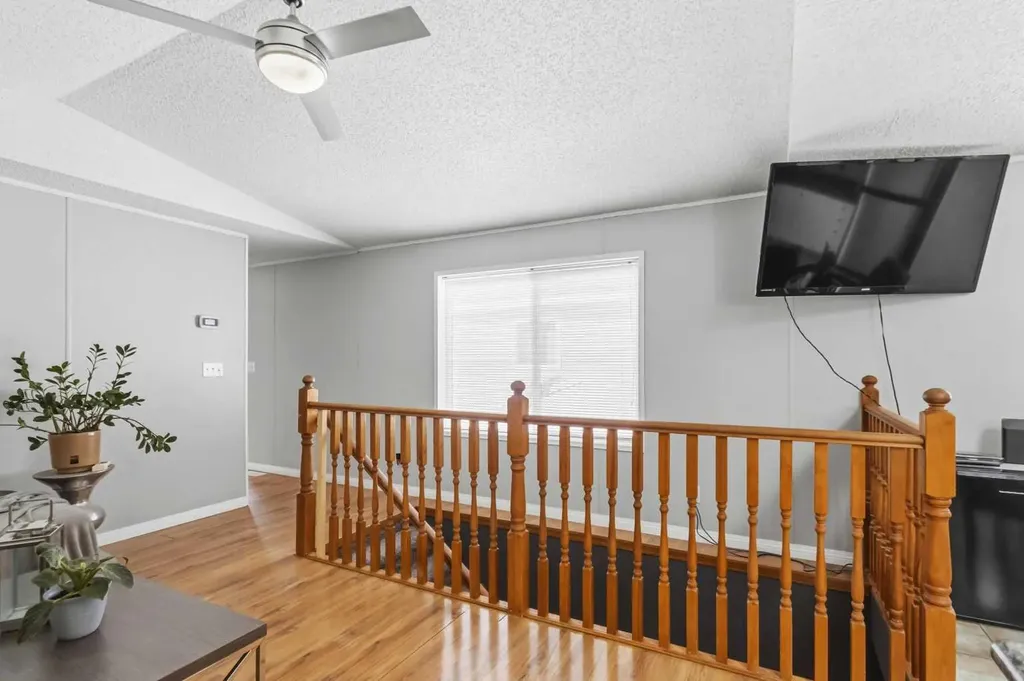189 Caouette Crescent Fort Mcmurray AB T9K 2H9