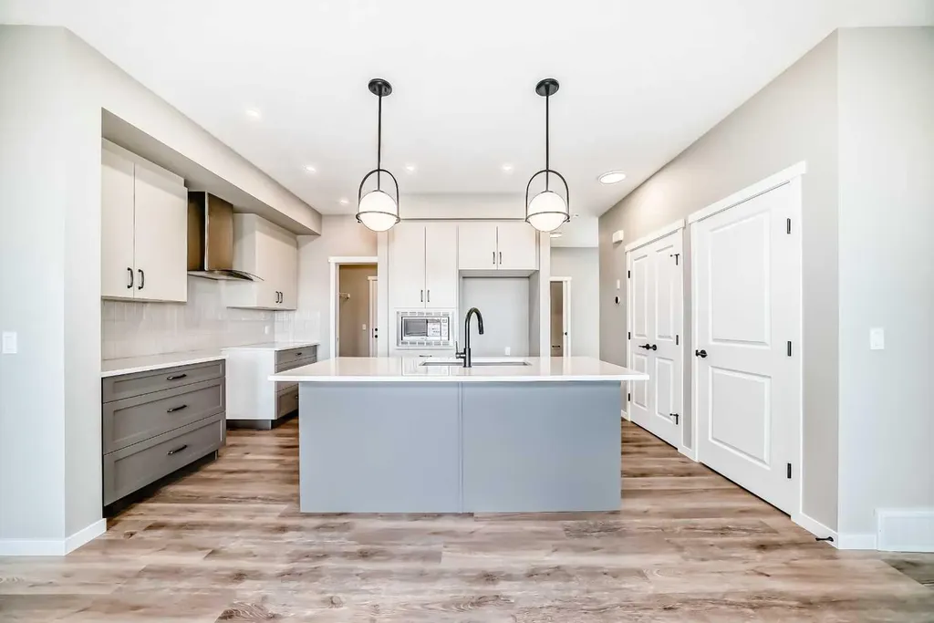 130 Bartlett Row SE Calgary AB T3S 0X8
