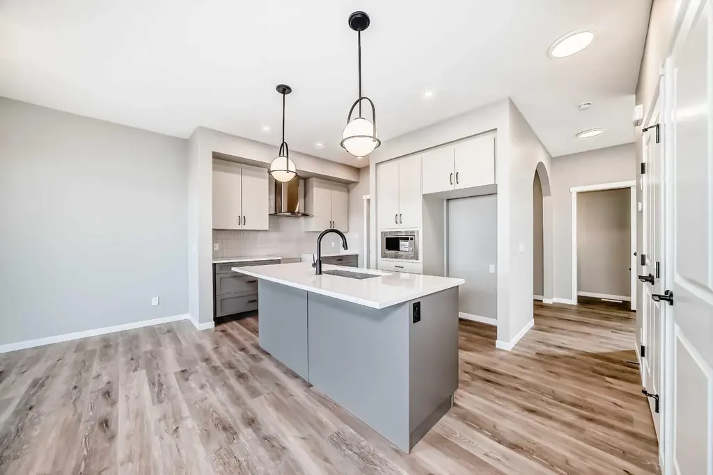 130 Bartlett Row SE Calgary AB T3S 0X8