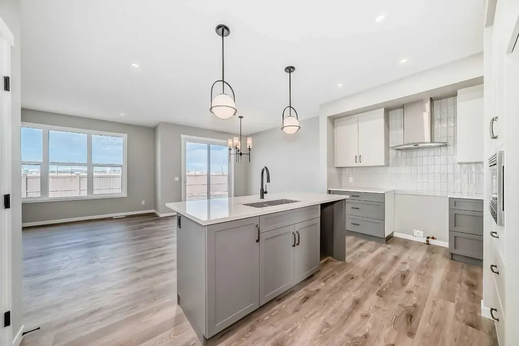 130 Bartlett Row SE Calgary AB T3S 0X8