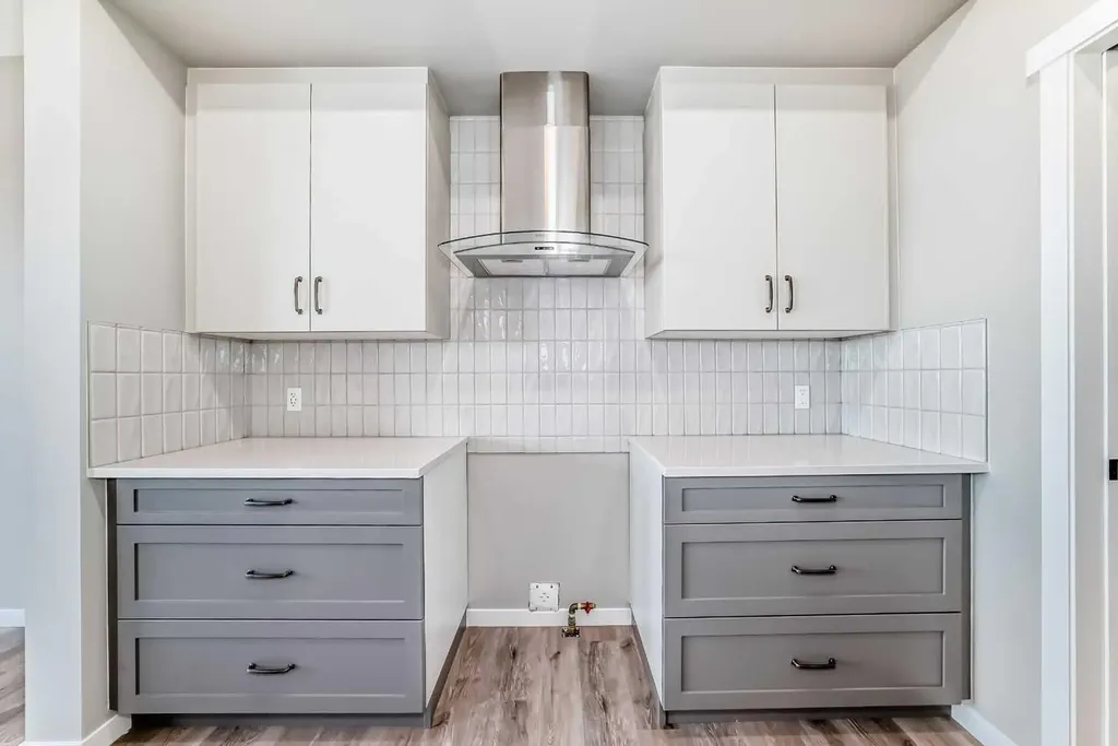 130 Bartlett Row SE Calgary AB T3S 0X8
