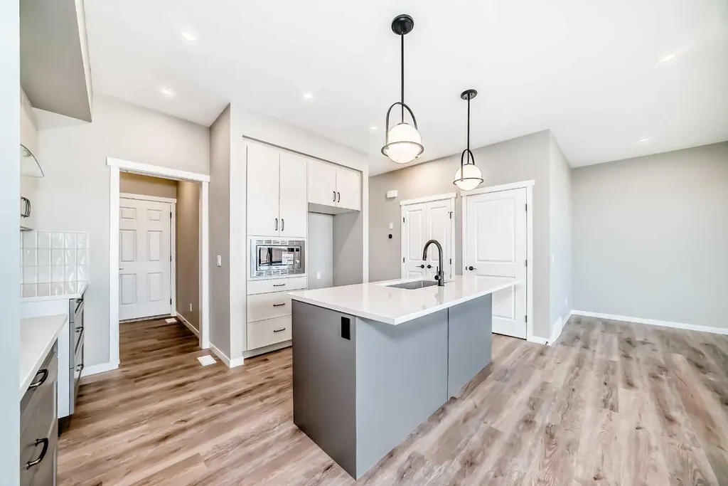 130 Bartlett Row SE Calgary AB T3S 0X8