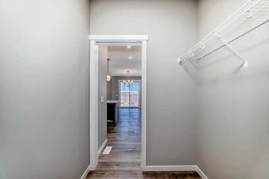 130 Bartlett Row SE Calgary AB T3S 0X8