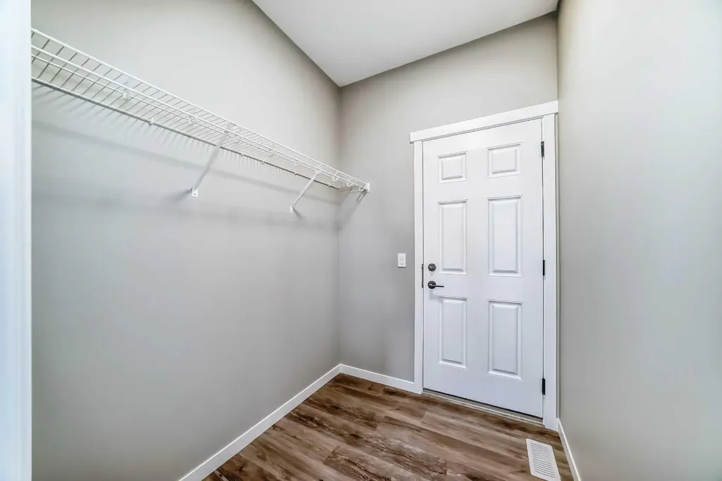130 Bartlett Row SE Calgary AB T3S 0X8