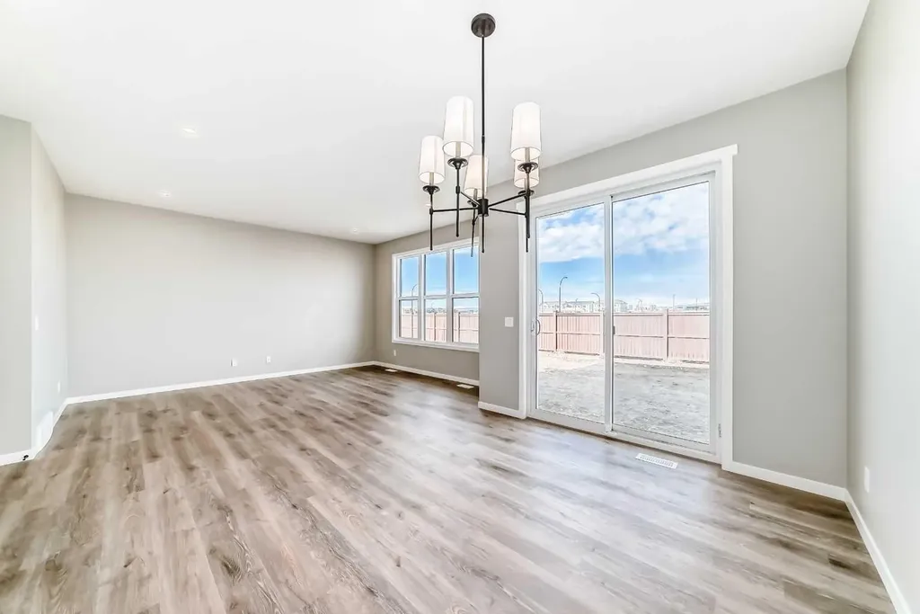 130 Bartlett Row SE Calgary AB T3S 0X8