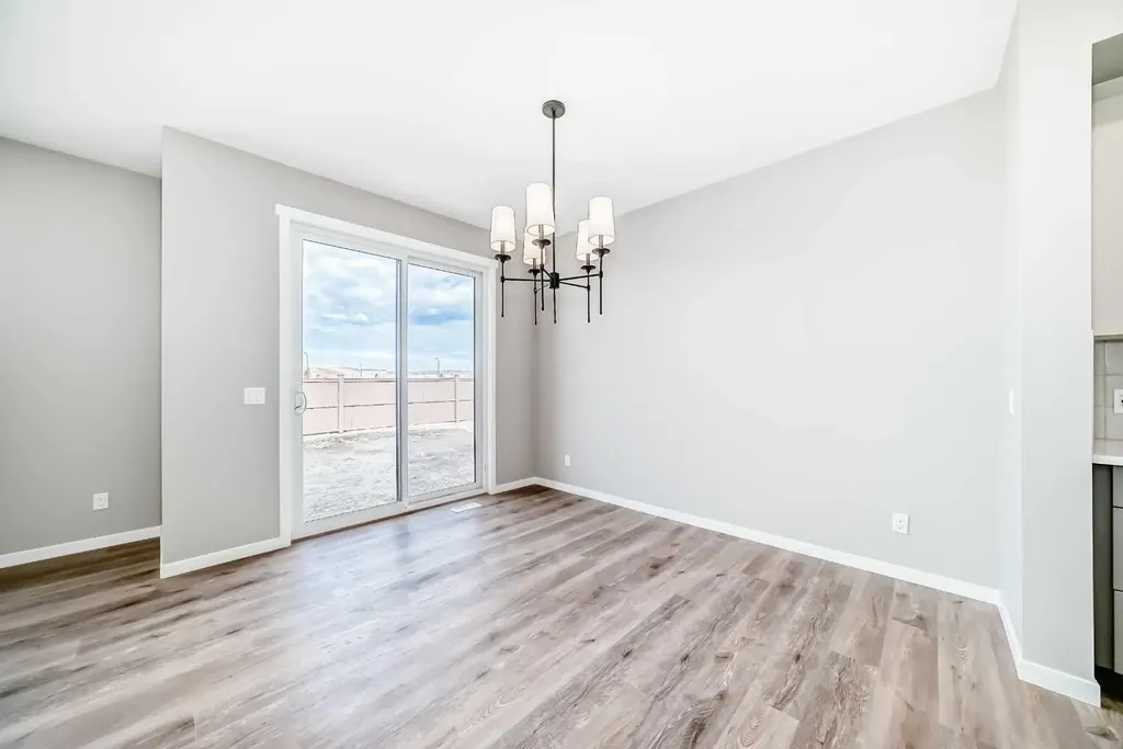 130 Bartlett Row SE Calgary AB T3S 0X8