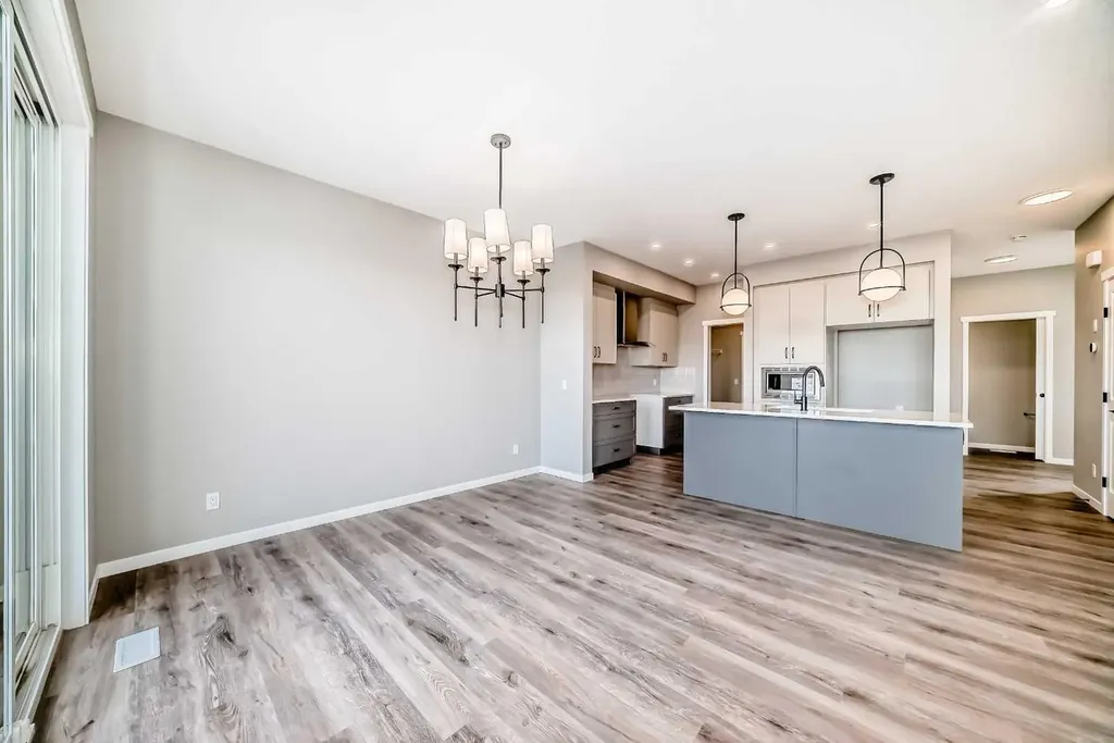 130 Bartlett Row SE Calgary AB T3S 0X8