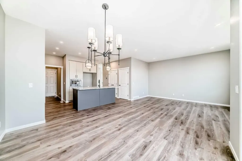 130 Bartlett Row SE Calgary AB T3S 0X8