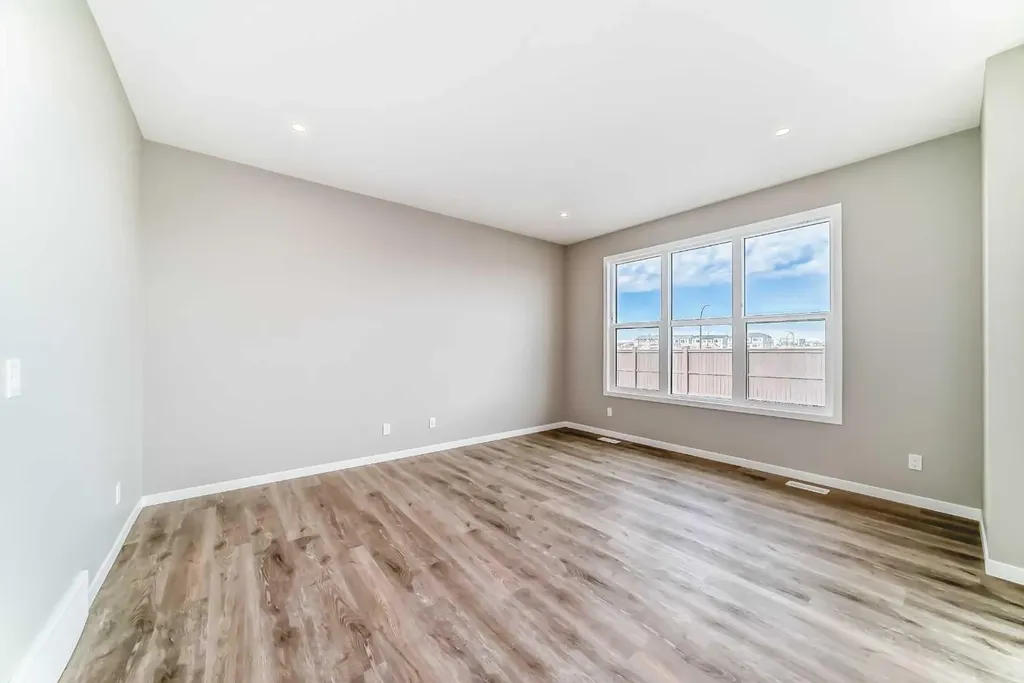 130 Bartlett Row SE Calgary AB T3S 0X8