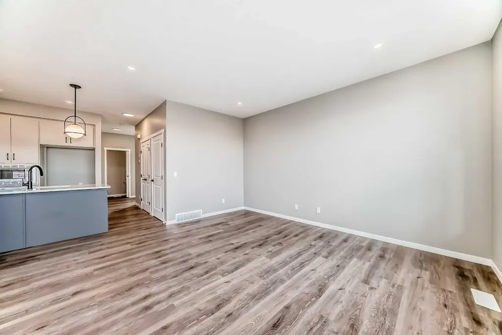 130 Bartlett Row SE Calgary AB T3S 0X8