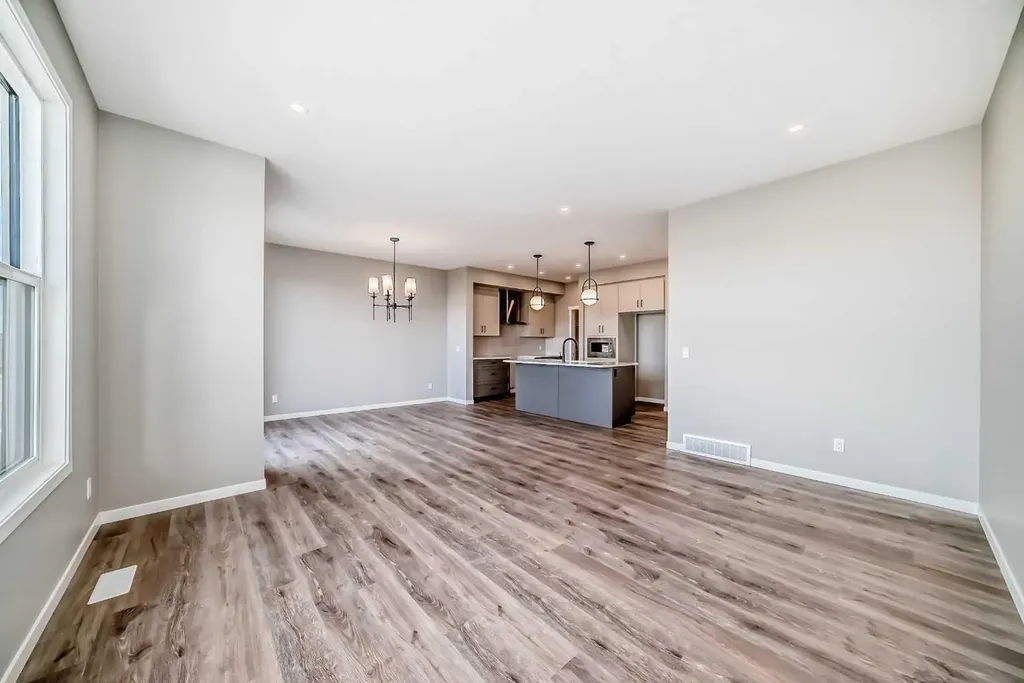 130 Bartlett Row SE Calgary AB T3S 0X8