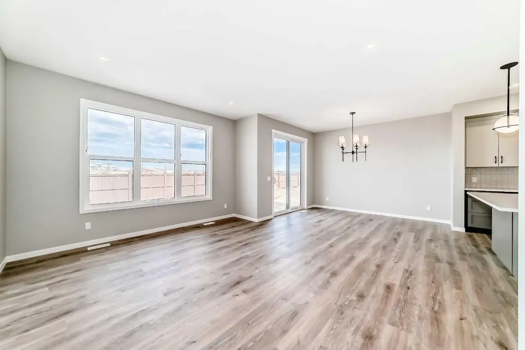 130 Bartlett Row SE Calgary AB T3S 0X8