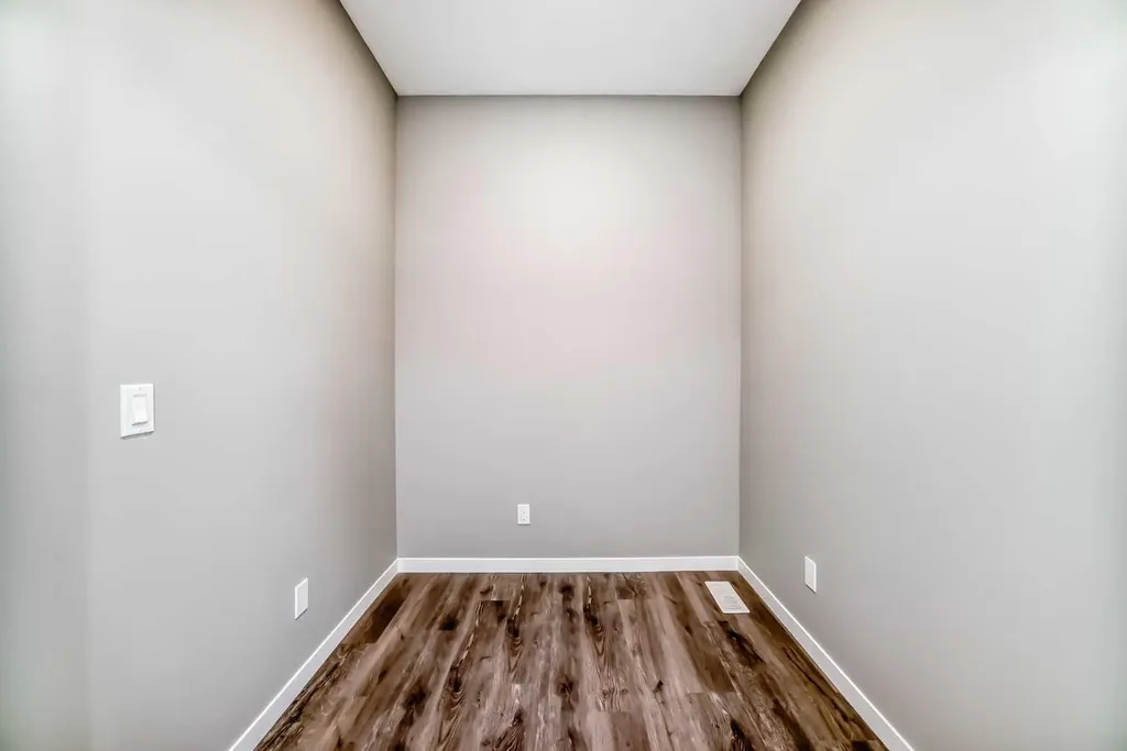 130 Bartlett Row SE Calgary AB T3S 0X8