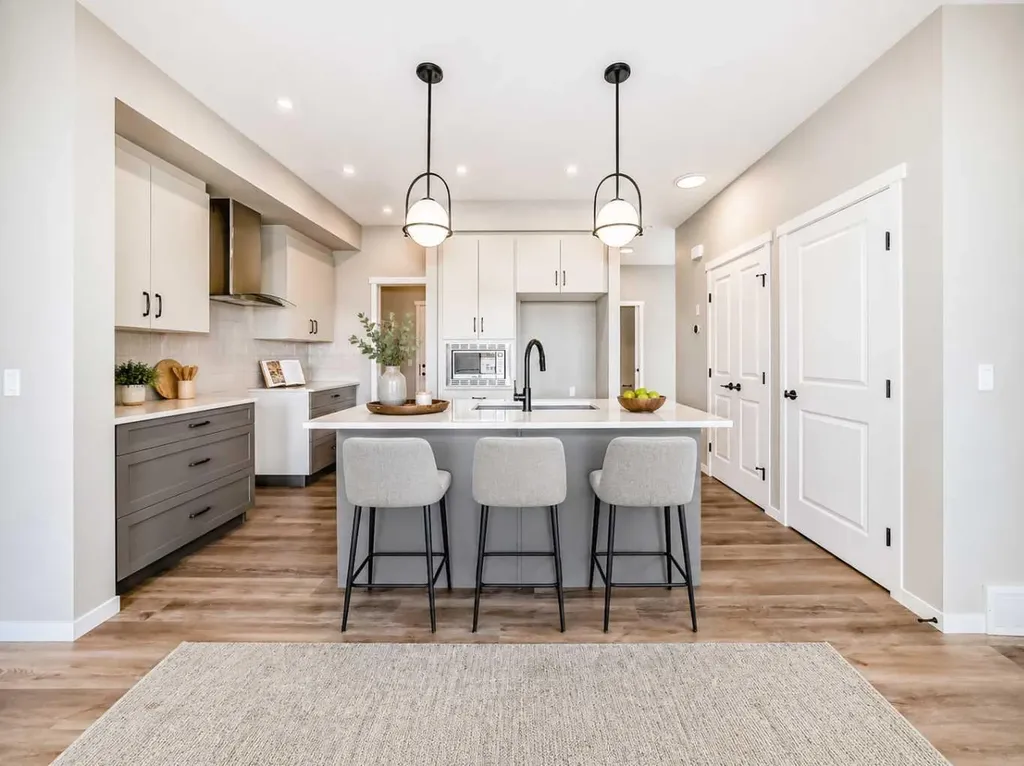 130 Bartlett Row SE Calgary AB T3S 0X8