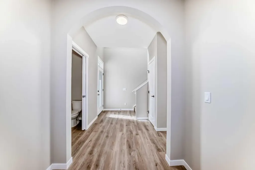 130 Bartlett Row SE Calgary AB T3S 0X8