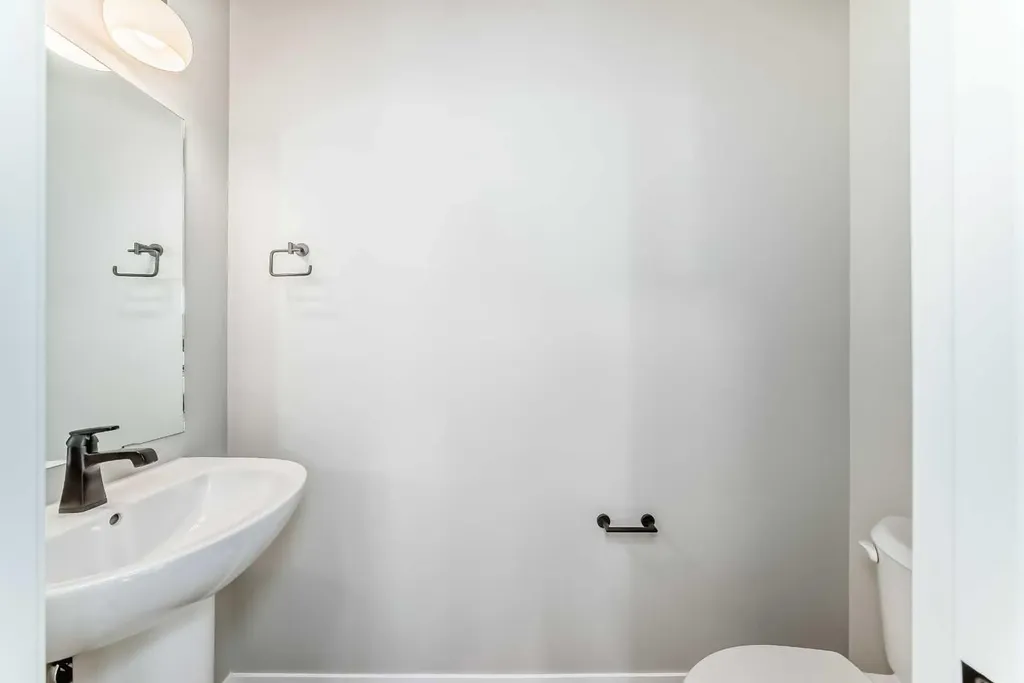 130 Bartlett Row SE Calgary AB T3S 0X8