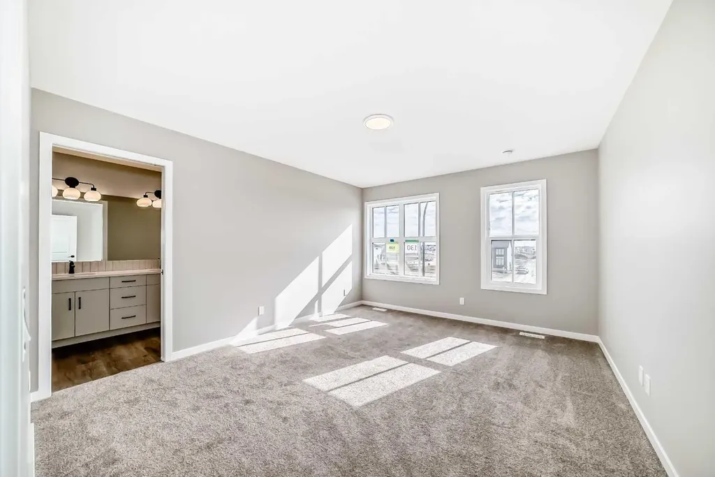 130 Bartlett Row SE Calgary AB T3S 0X8