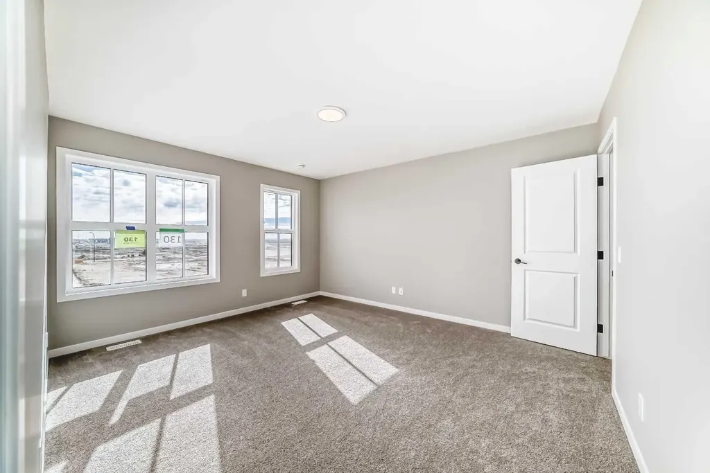 130 Bartlett Row SE Calgary AB T3S 0X8