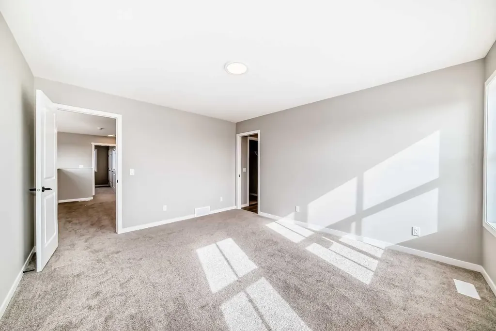 130 Bartlett Row SE Calgary AB T3S 0X8