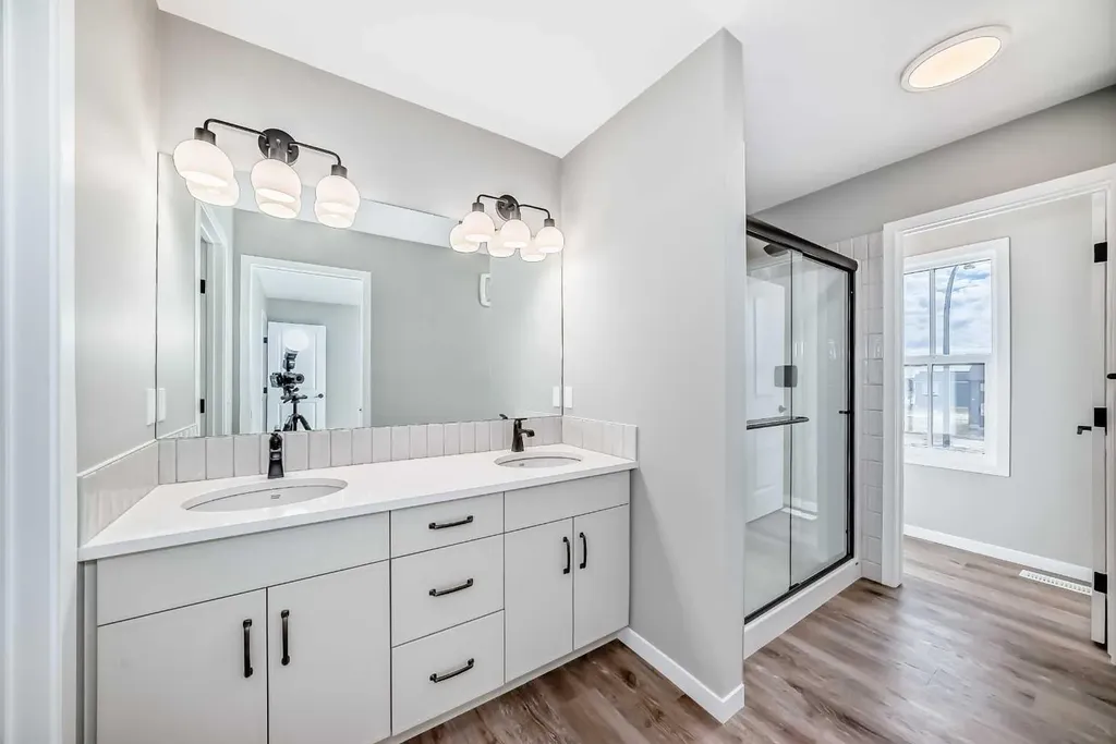 130 Bartlett Row SE Calgary AB T3S 0X8