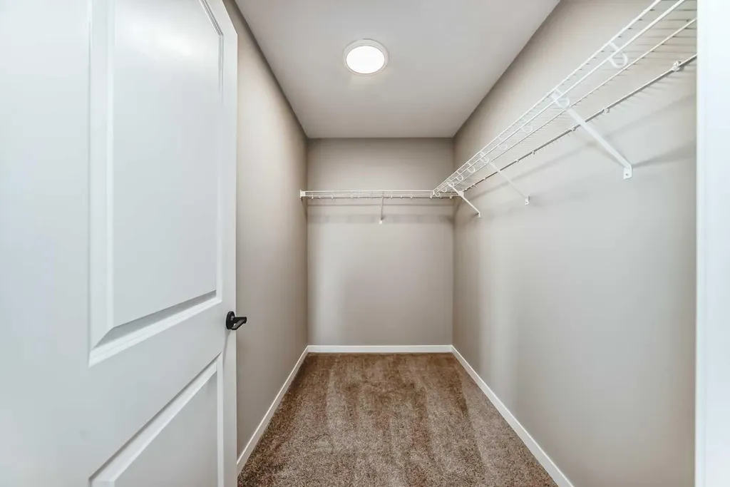 130 Bartlett Row SE Calgary AB T3S 0X8