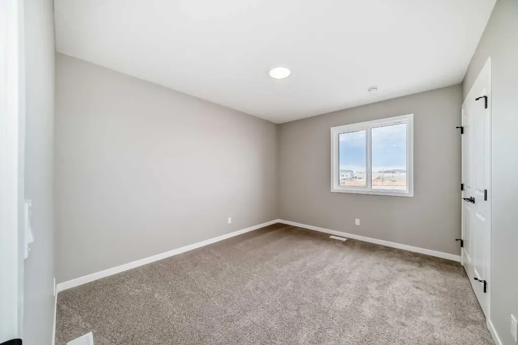 130 Bartlett Row SE Calgary AB T3S 0X8