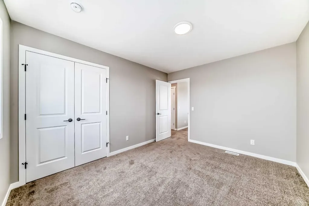 130 Bartlett Row SE Calgary AB T3S 0X8