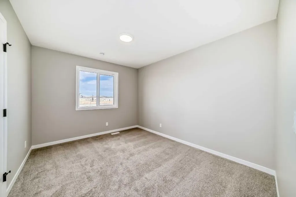 130 Bartlett Row SE Calgary AB T3S 0X8
