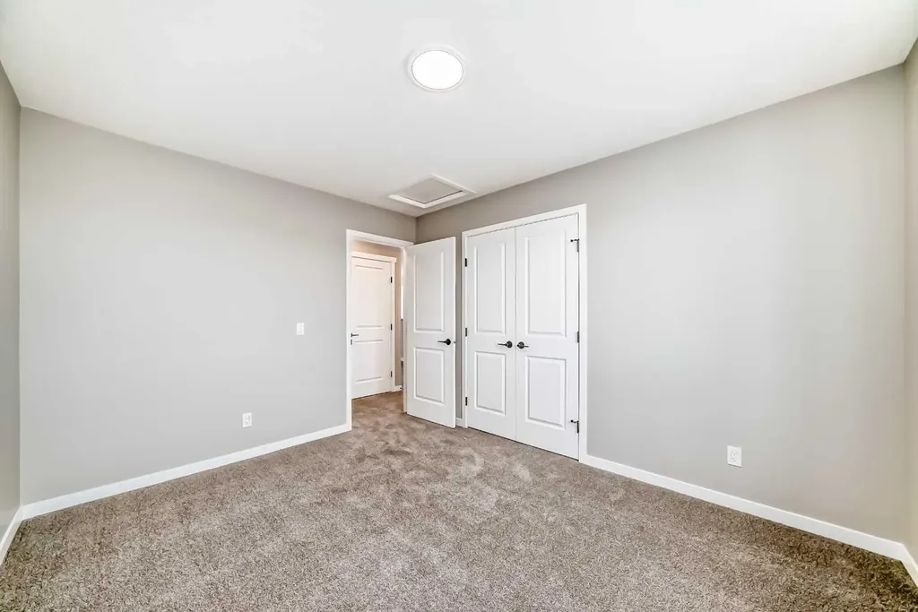 130 Bartlett Row SE Calgary AB T3S 0X8