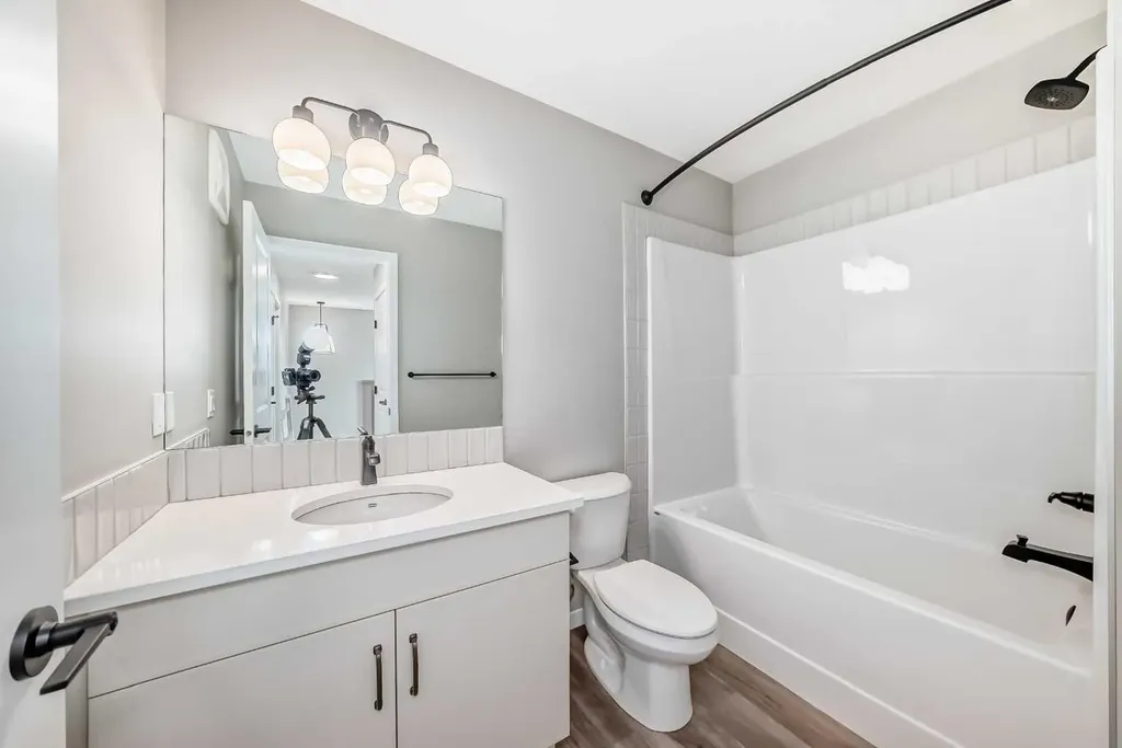130 Bartlett Row SE Calgary AB T3S 0X8